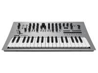 Korg Minilogue Korg Minilogue